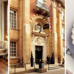 Discover The Grand, York, one of the best hotels in the UK