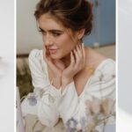 Daint Jewellery Wedding Jewellery North East
