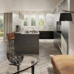 Homes by Carlton