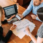 Financial planning