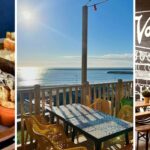 9 reasons to visit Roker, Sunderland