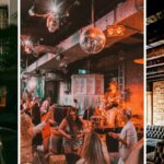 13 hidden bars in Newcastle