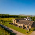 1692 Wasdale, Lake District