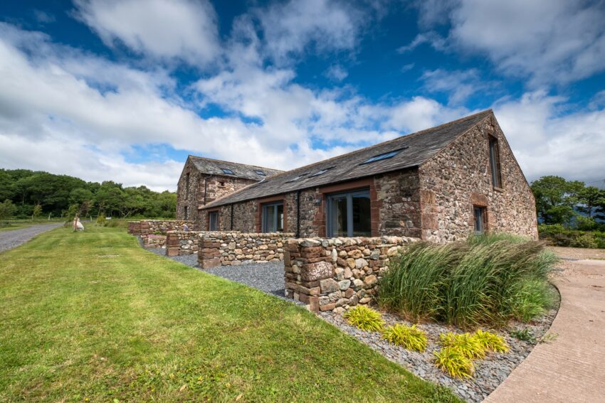 1692 Wasdale, Lake District