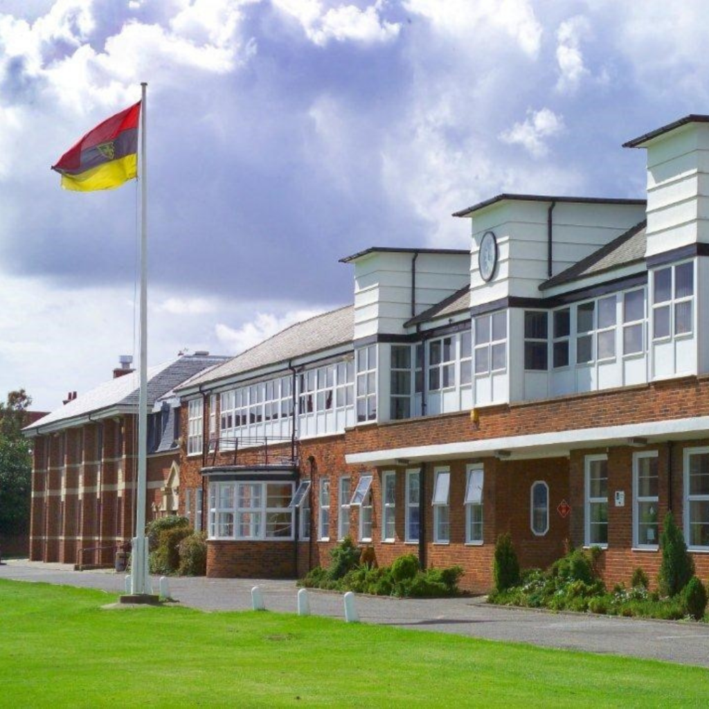 4 top tips on preparing for entrance assessments at Dame Allan’s Schools