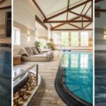 Beau Monde Spa Day Deals Northumberland Lucker