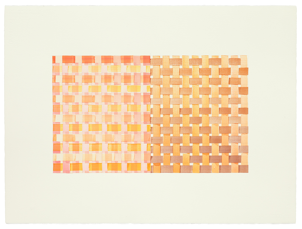 Be the first to see acclaimed artist Jacqueline Poncelet’s museum debut at MIMA