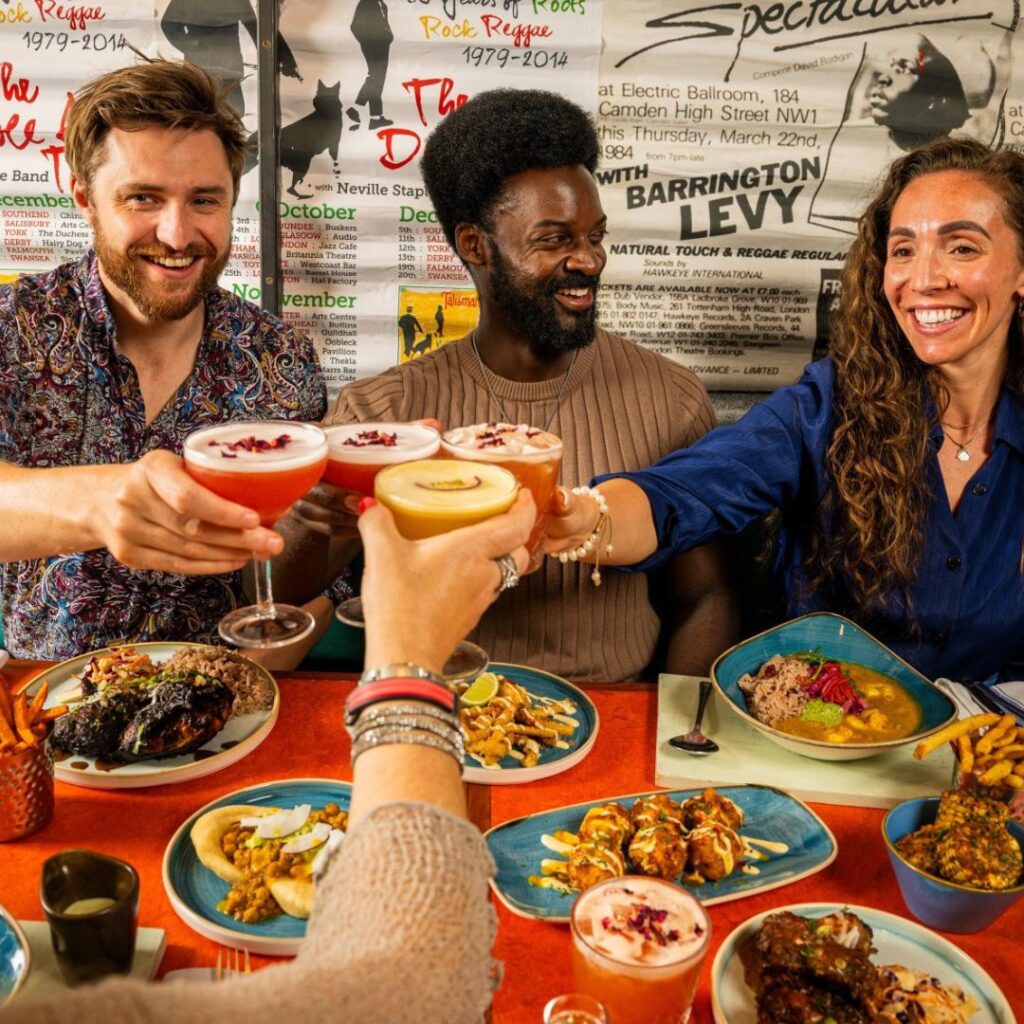Turtle Bay Bottomless Brunch Newcastle - best bottomless brunches Newcastle