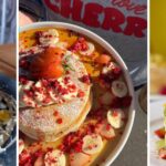 The best pancakes in the North East - Newcastle, Durham, Northumberland, Sunderland and Teesside