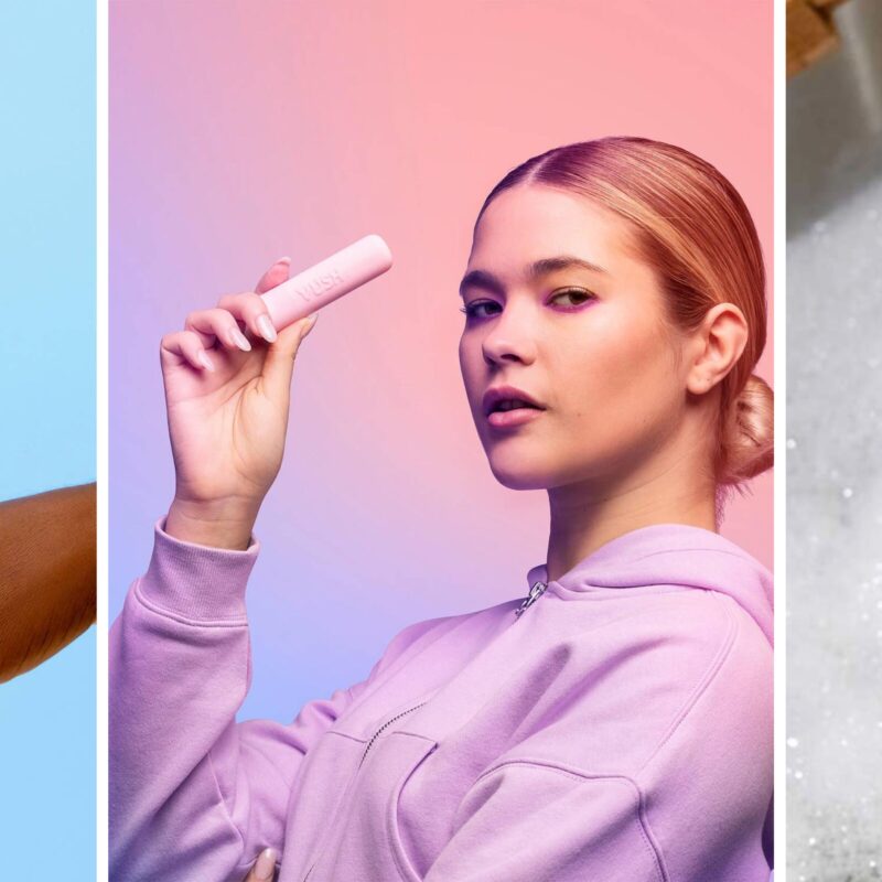 The best vibrators you can buy right now