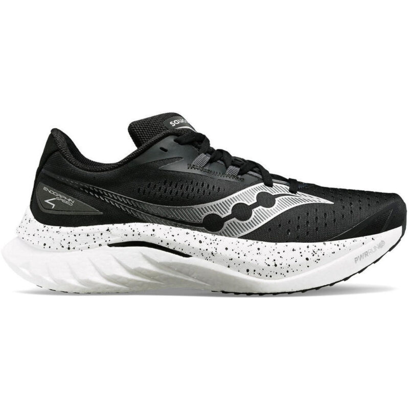 Saucony - Endorphin Speed 4 Womens Running Shoes - £179.90