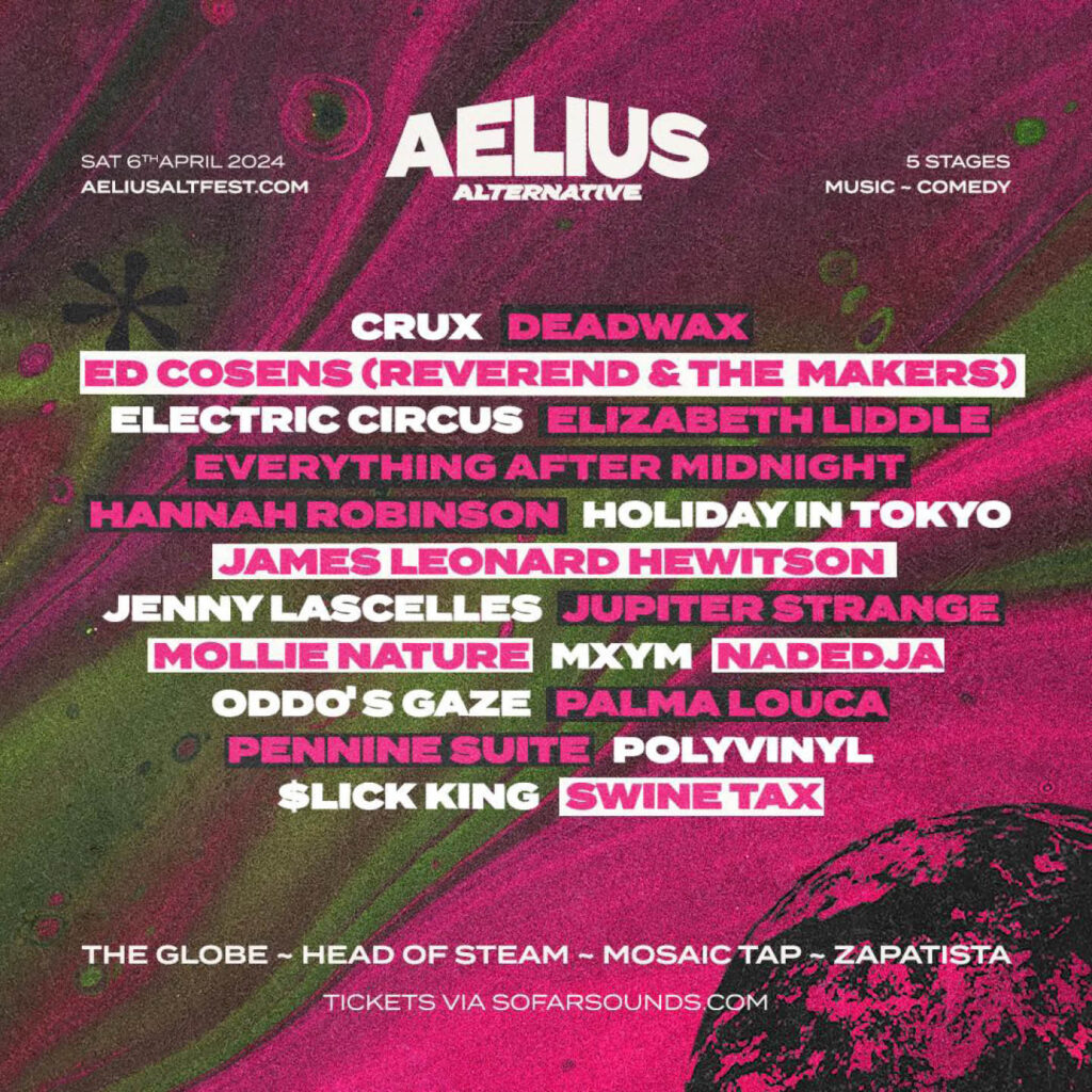 aelius-alternative-music-festival-newcastle-city-centre-what-s-on