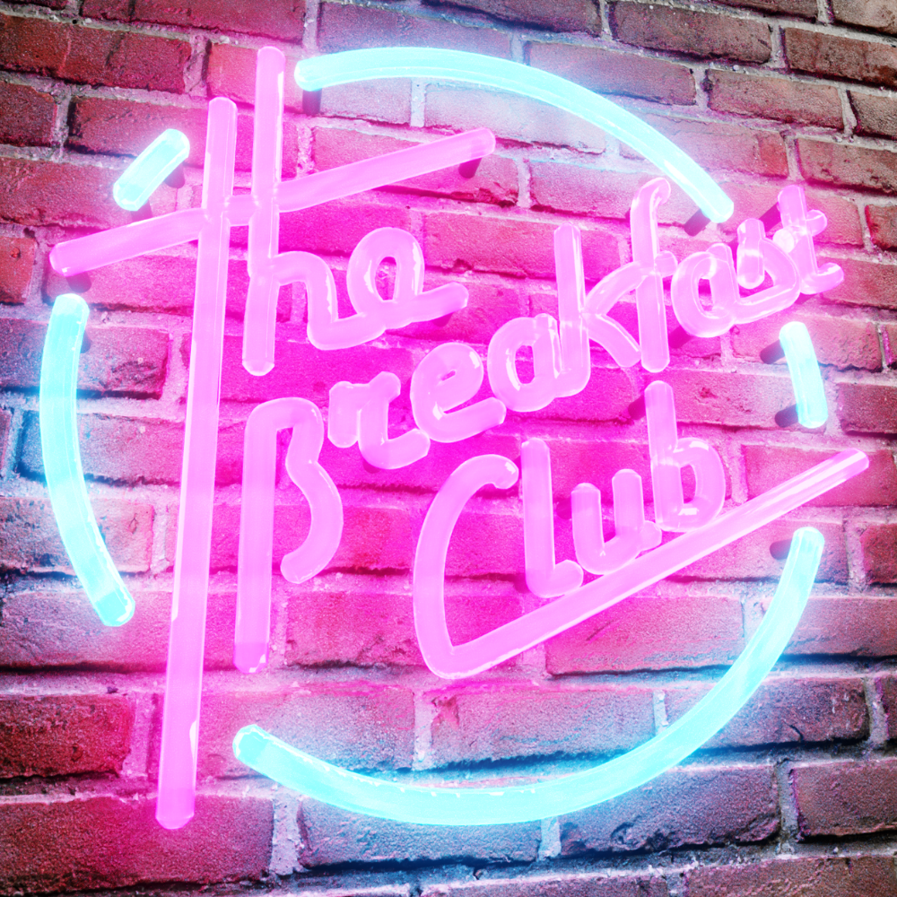The Breakfast Club: Music from the '80s – The Forum, Darlington | What