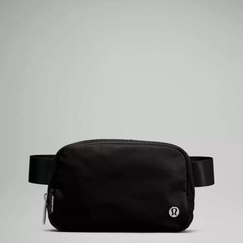 Lululemon - Everywhere Belt Bag - £38.00