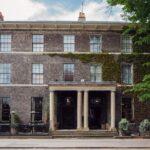 No.1 Guesthouse York