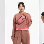 Bum bags are back – here are 12 we love