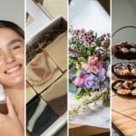 High Life North Mother's Day Gift Guide