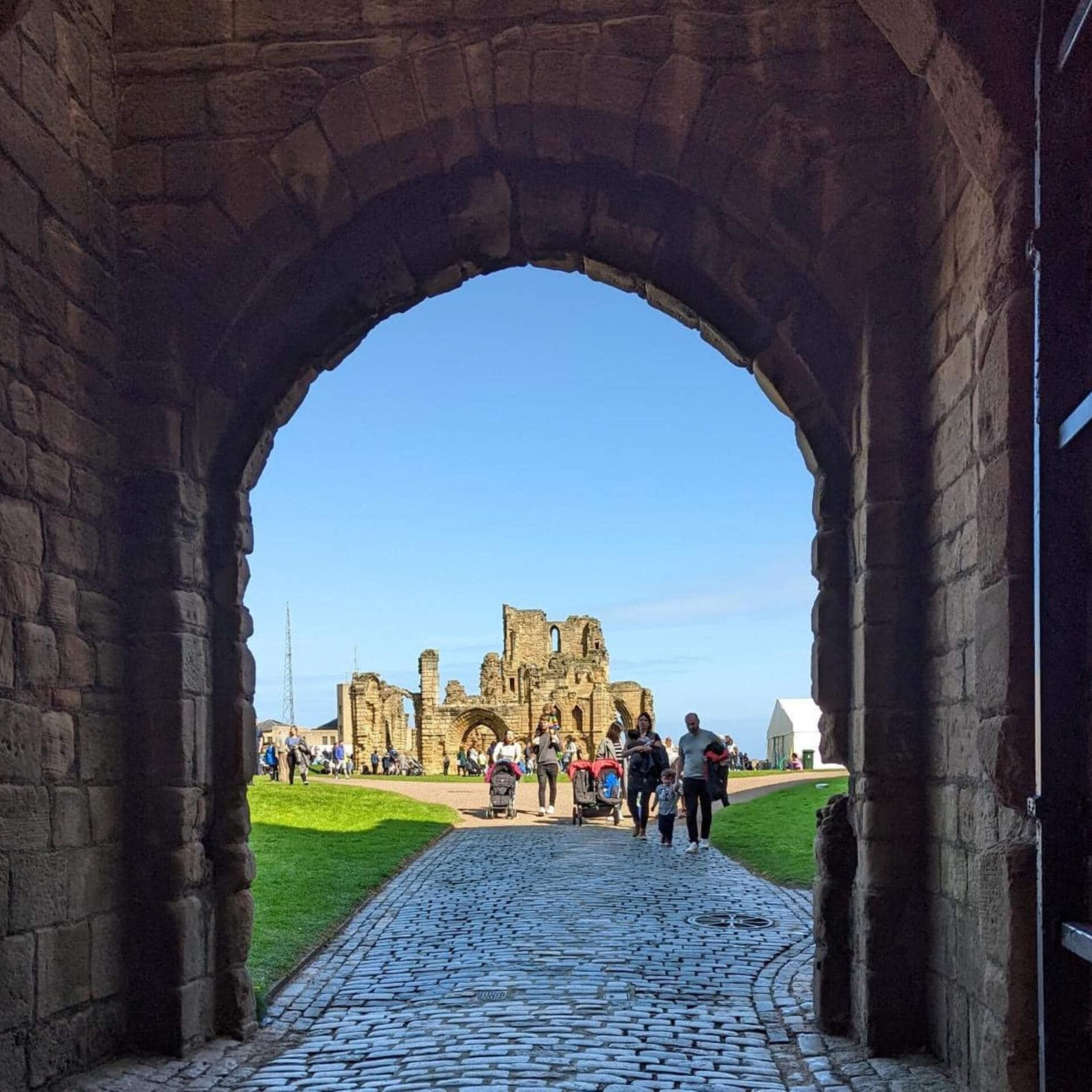 tynemouth-food-festival-what-s-on-high-life-north-look-good-feel