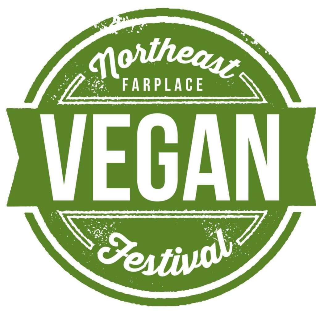 Attention foodies: 7 culinary events to add to your 2024 calendar