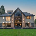 Envision Design Group - commercial and private interior design North East