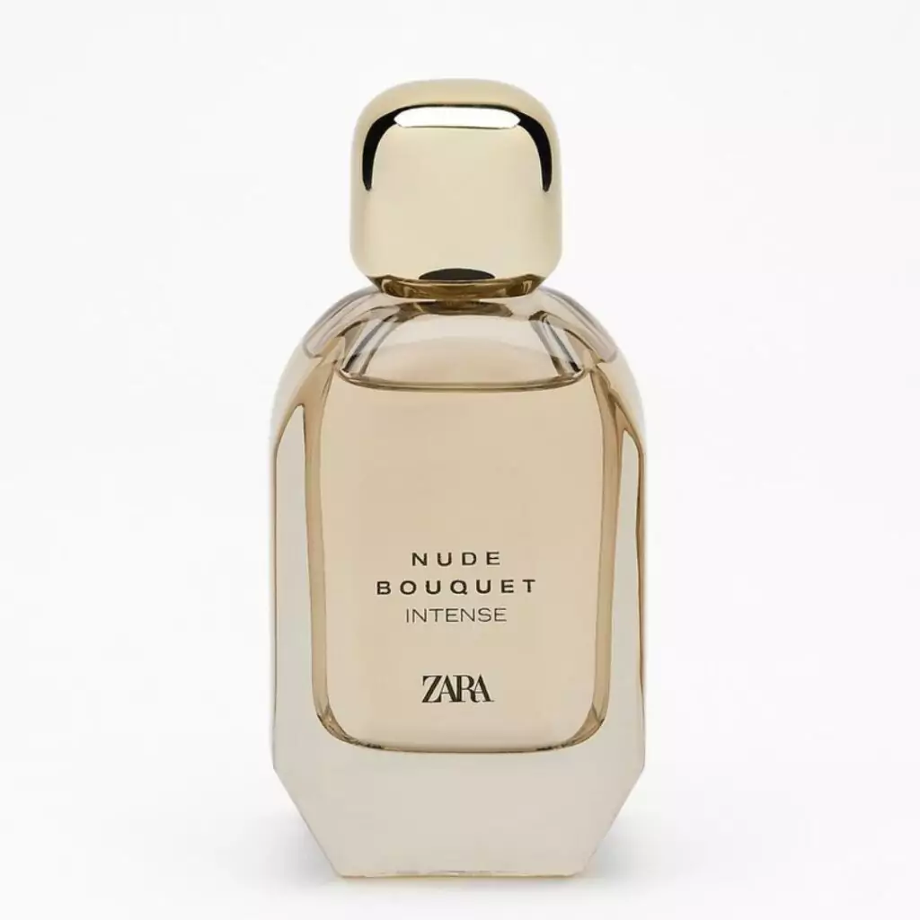 The 10 best perfume dupes to know - including the Zara and M&S scents