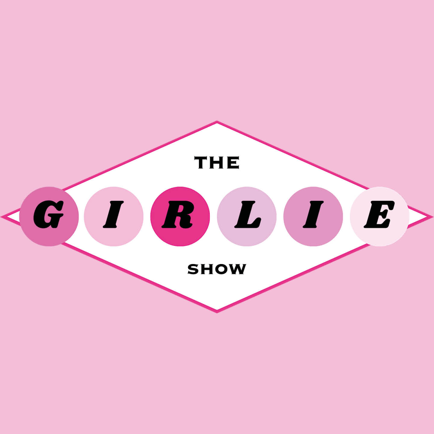 the-girlie-show-the-cluny-what-s-on-high-life-north-look-good
