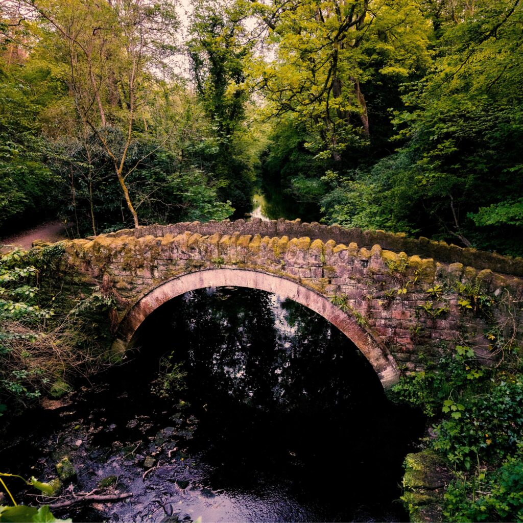 7 pub walks via the Metro to explore this summer