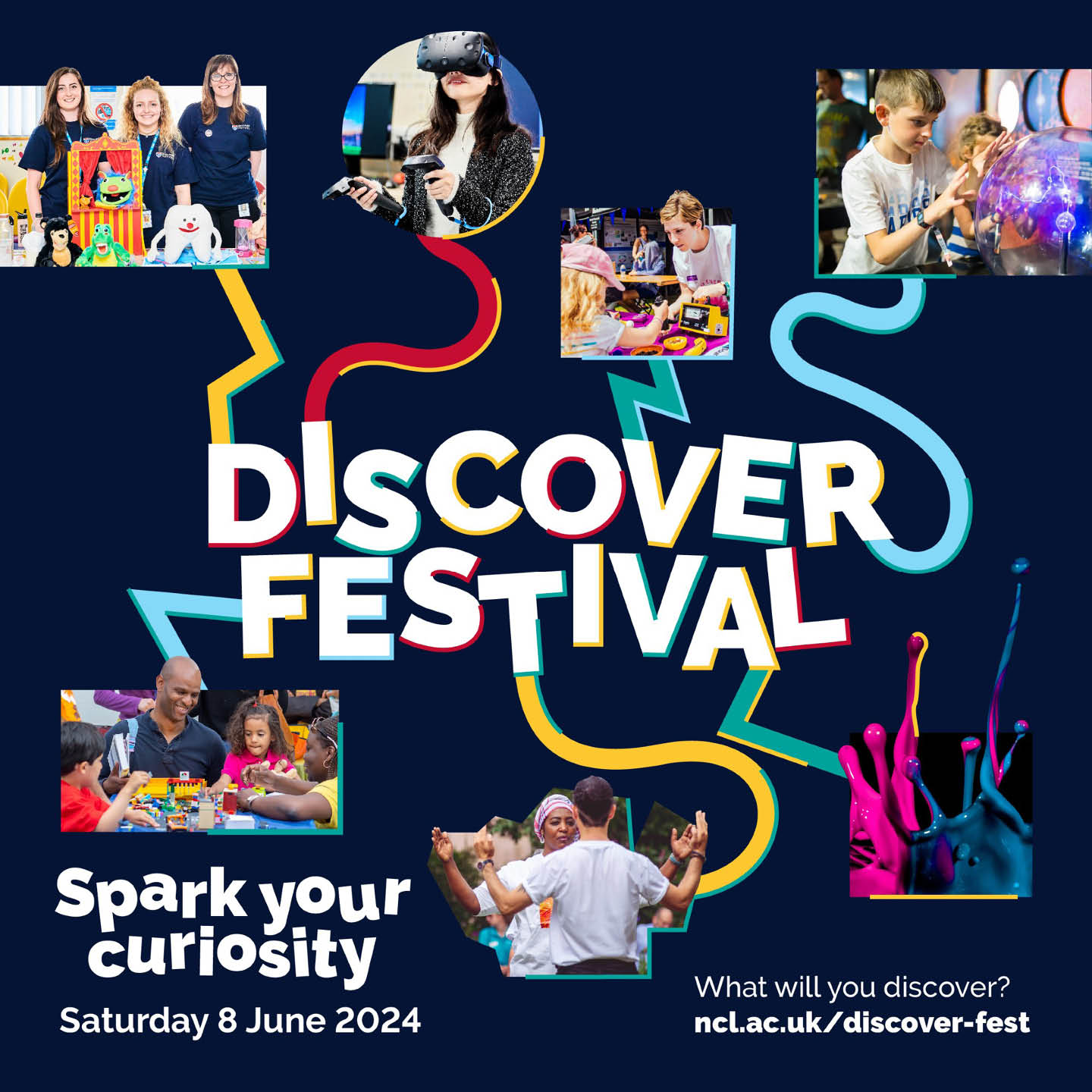 discover-festival-newcastle-university-what-s-on-high-life-north