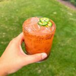 cocktail recipe