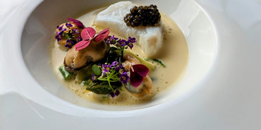 Best Graduation Restaurants to book in Newcastle, Sunderland and Durham