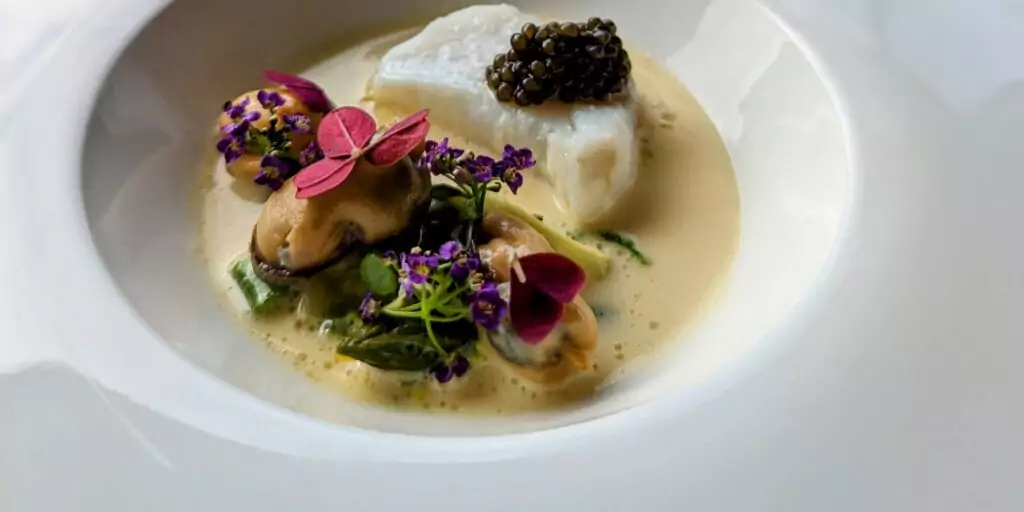 Best Graduation Restaurants to book in Newcastle, Sunderland and Durham