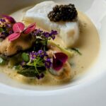 Best Graduation Restaurants to book in Newcastle, Sunderland and Durham