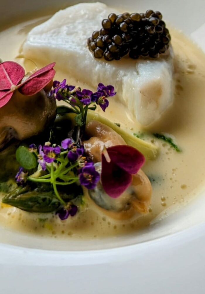 Best Graduation Restaurants to book in Newcastle, Sunderland and Durham