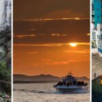 Day date Ideas in the North East by bus - Transport North East