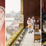 7 things to do in the North East this weekend