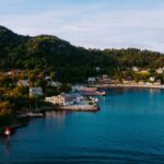 Waterfalls to mountain tops: 6 scenic tours and day trips in Norway