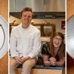 Everything you need to know about the Restaurant Hjem pop up in Fenwick Newcastle