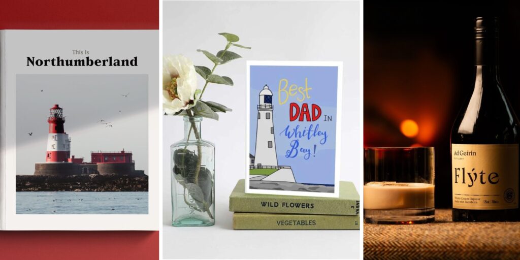 HLN’s Father’s Day Gift Guide