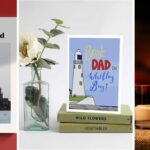 HLN’s Father’s Day Gift Guide