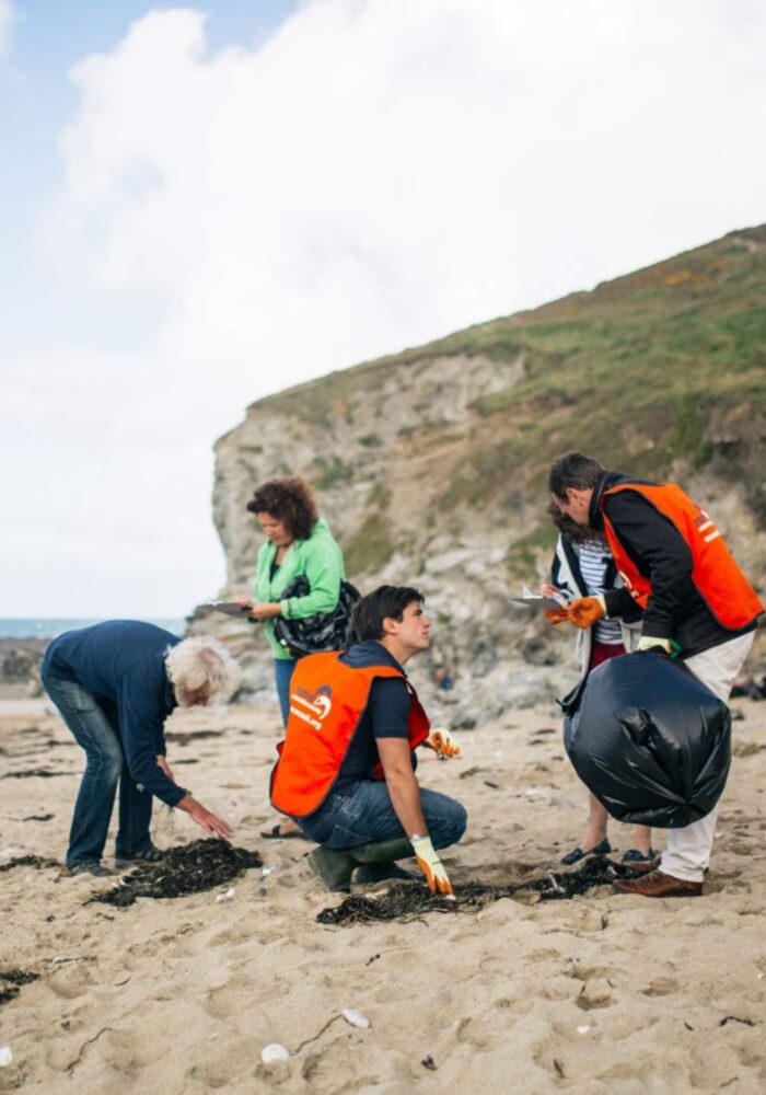 10 current volunteering opportunities in the North East