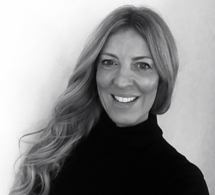 Dr. Ashling Doherty