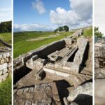 English Heritage