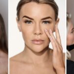 Our 4 go-to treatments for summer skin prep