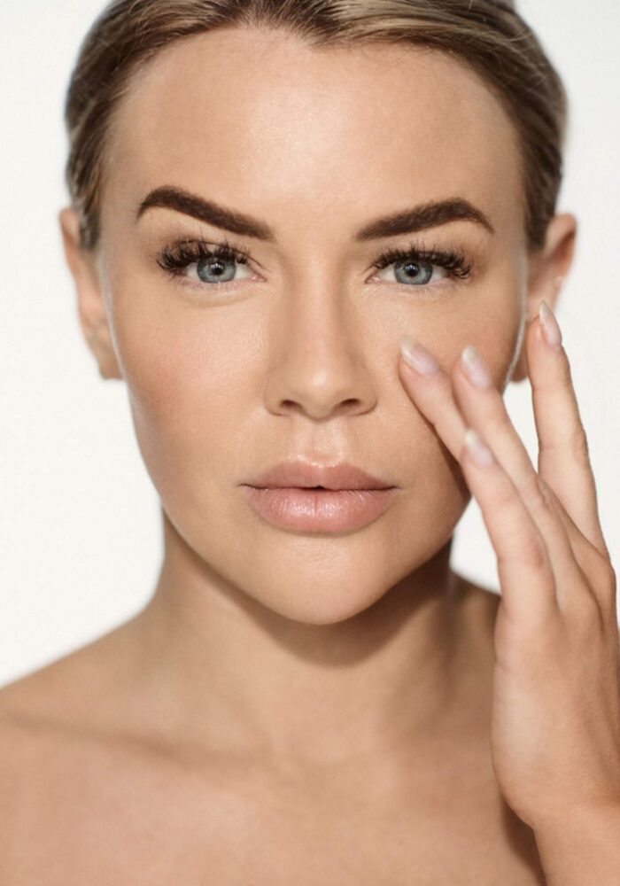 Our 4 go-to treatments for summer skin prep
