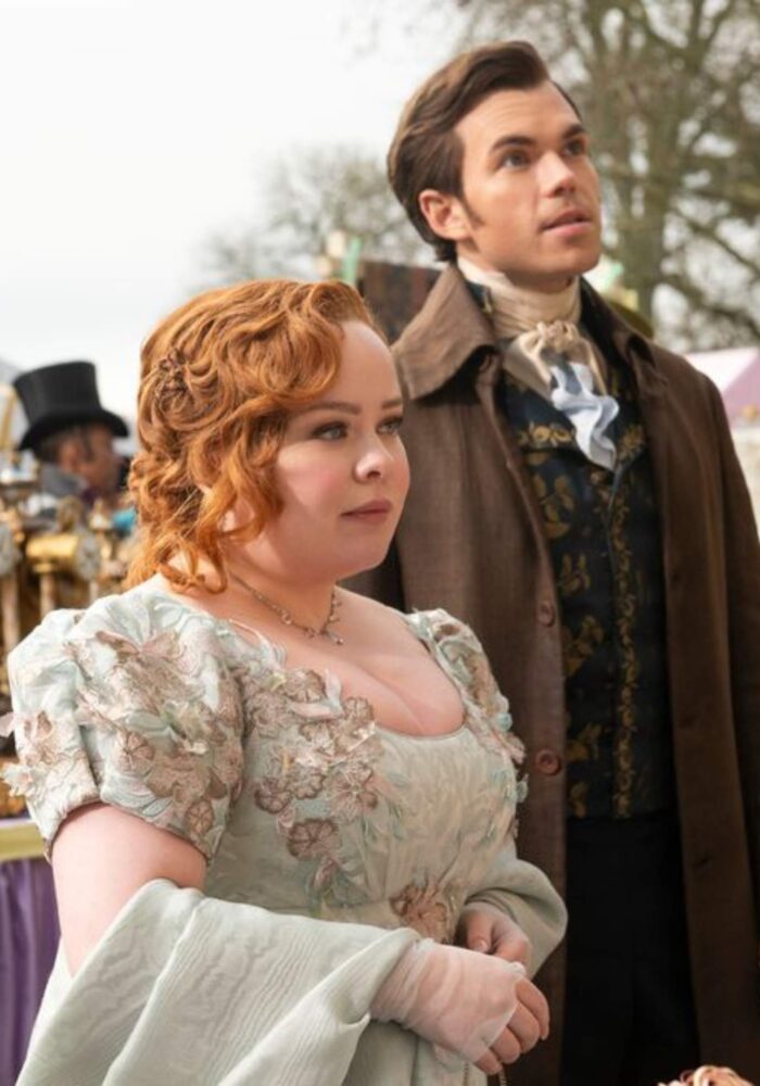 June television releases