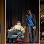 Mark your calendars – Sir Ian McKellen returns to Newcastle Theatre Royal