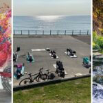 9 things to do in the North East this weekend