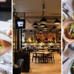 Inside the new hidden gem restaurant in Newcastle that’s set to ruffle feathers
