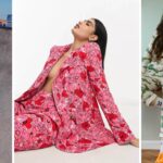 Dopamine summer fashion