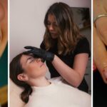 Our favourite beauty salons in Sunderland